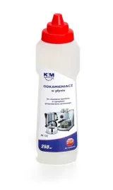 odkamieniacz-w-plynie-do-czajnikow-ekspresow-kawiarek-pralek-kandm-250ml