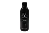 daniel-washington-leather-protect-500ml-impregnacja-skory