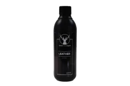 daniel-washington-leather-protect-500ml-impregnacja-skory