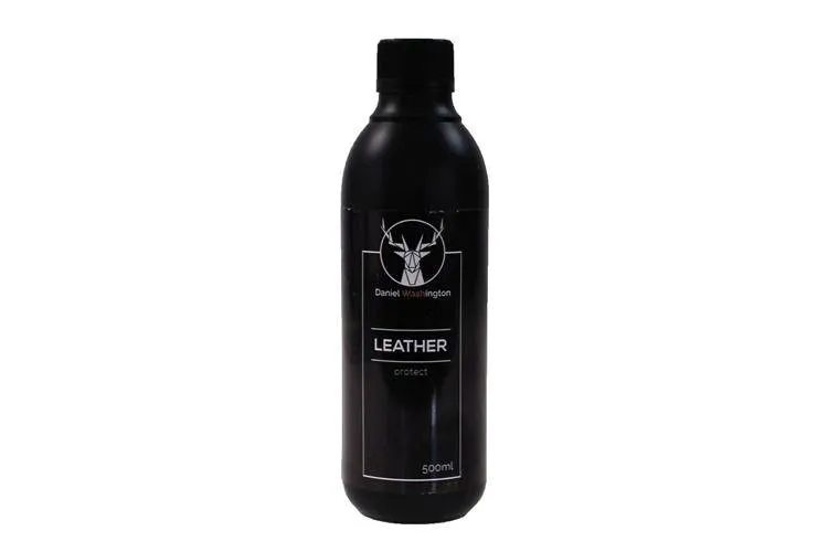 daniel-washington-leather-protect-500ml-impregnacja-skory-stan-nowy