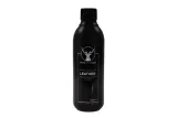 daniel-washington-leather-protect-500ml-impregnacja-skory-stan-nowy