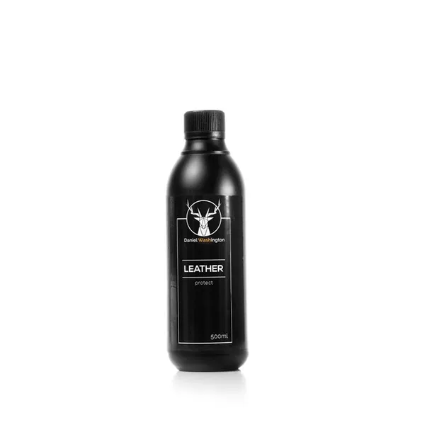 daniel-washington-leather-protect-500ml-impregnacja-skory-pojemnosc-opakowania-500-ml
