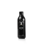 daniel-washington-leather-protect-500ml-impregnacja-skory-pojemnosc-opakowania-500-ml