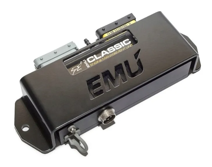 ecumaster-mocowanie-emu-classic-numer-katalogowy-czesci-5903713144922