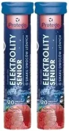 2-x-protego-elektrolity-senior-wzbogacony-w-ekstrakt-z-pestek-winogron
