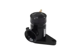 blow-off-turboworks-4503-subaru-czarny