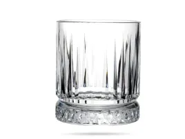 szklanka-niska-355-ml-szklanka-do-whisky-elysia-pasabahce