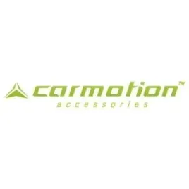 szczotka-do-czyszczenia-detali-felg-carmotion