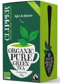 herbata-zielona-fair-trade-bio-20-x-2-g-40-g-clipper
