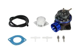 blow-off-turboworks-greddy-type-fv-40mm-replika