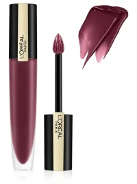 matowa-pomadka-do-ust-w-plynie-trwala-do-24h-loreal-signature-matte-outlet