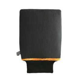 adbl-clay-mitt-rekawica-do-glinkowania