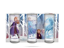 disney-frozen-ii-zestaw-3-szklanek-invictus-1928