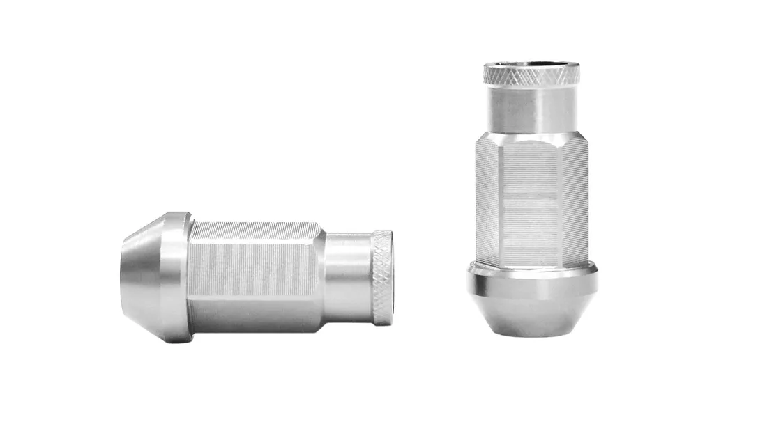 nakretki-jbr-50mm-m12-x15-srebrne