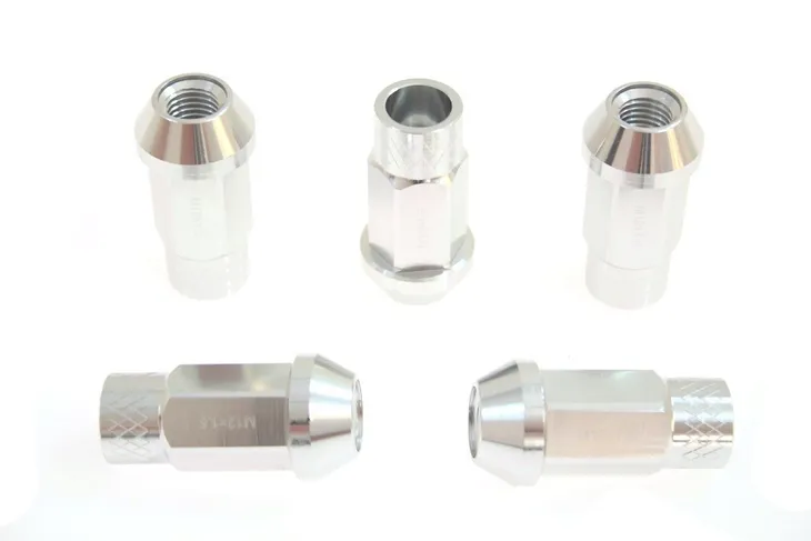 nakretki-jbr-50mm-m12-x15-srebrne-liczba-sztuk-20-szt