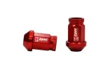 nakretki-d1spec-replika-40mm-m12x15-czerwone-stan-nowy