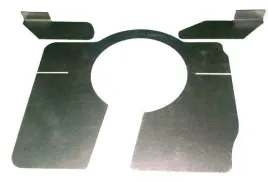 przegroda-miski-oleju-honda-b-seria