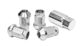 nakretki-d1spec-replika-40mm-m12x125-srebrne