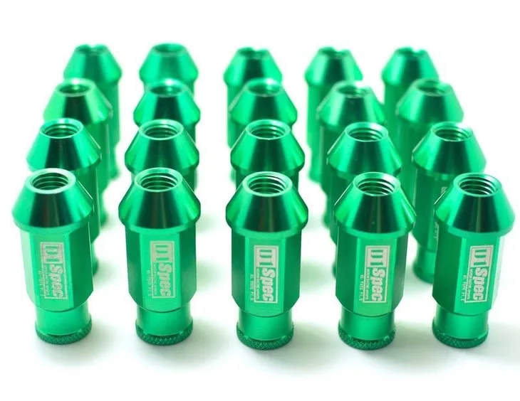 nakretki-d1spec-replika-40mm-m12x15-zielone-liczba-sztuk-20-szt