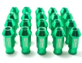 nakretki-d1spec-replika-40mm-m12x15-zielone-liczba-sztuk-20-szt
