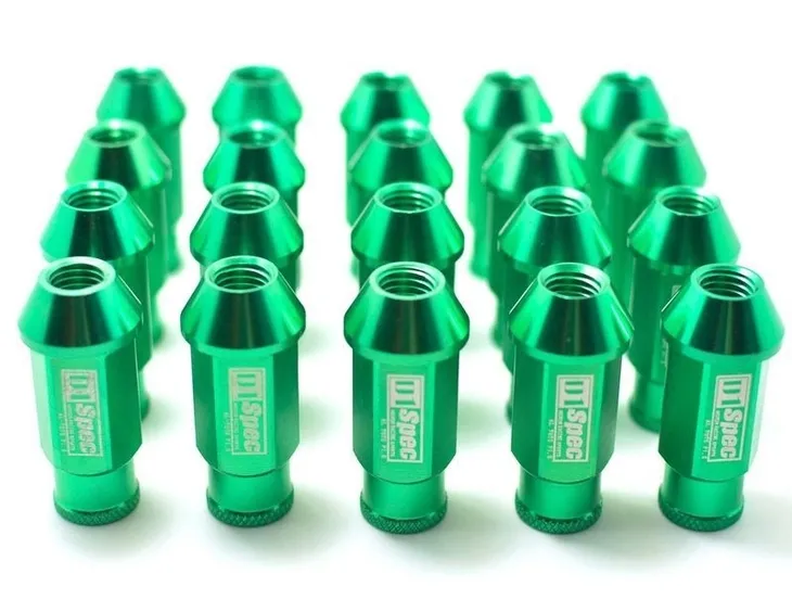 nakretki-d1spec-replika-40mm-m12x15-zielone-kod-producenta-ds-nk-254