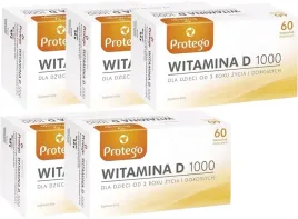 5-x-salvum-protego-witamina-d-1000-x-60-kaps-zdrowe-kosci-i-miesnie