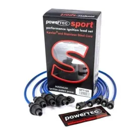 przewody-zaplonowe-powertec-citroen-bx-peugeot-205-309-405-1-6-1-9l-83-94-c