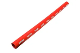 lacznik-100cm-turboworks-red-30mm