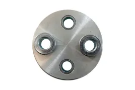 aluminiowy-lacznik-kolumny-kierowniczej-nissan-180sx-200sx-240sx