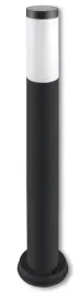 lampa-ogrodowa-stojaca-slupek-65cm-230v-okragly-czarnyna-1x-led-e27