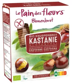 pieczywo-chrupkie-kasztanowe-bezglutenowe-bio-150-g-le-pain-des-fleurs
