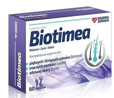 rodzina-zdrowia-biotimea-60-tabletek