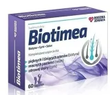 rodzina-zdrowia-biotimea-60-tabletek