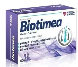 rodzina-zdrowia-biotimea-60-tabletek