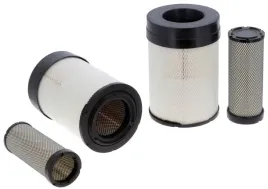 zestaw-filtr-powietrza-hifi-filter-ka-16662