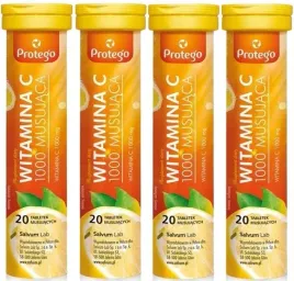 4-x-protego-witamina-c-1000-musujaca-przeciwutleniacz-naczynia-krwionosne