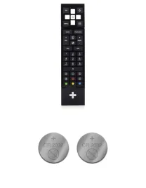 oryginalny-pilot-canal-wifibox-premiumbox-4k-ultrabox-2-x-cr2032-baterie