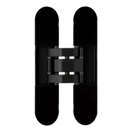 zawias-wpuszczany-invisacta-230-3-d-60-kg-lakierowany-na-czarno-nakladki