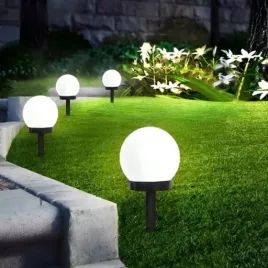lampa-solarna-ogrodowa-mocna-biala-kula-led-duza-xxl-10-sztuk