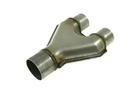 y-pipe-trojnik-wydechowy-25-275