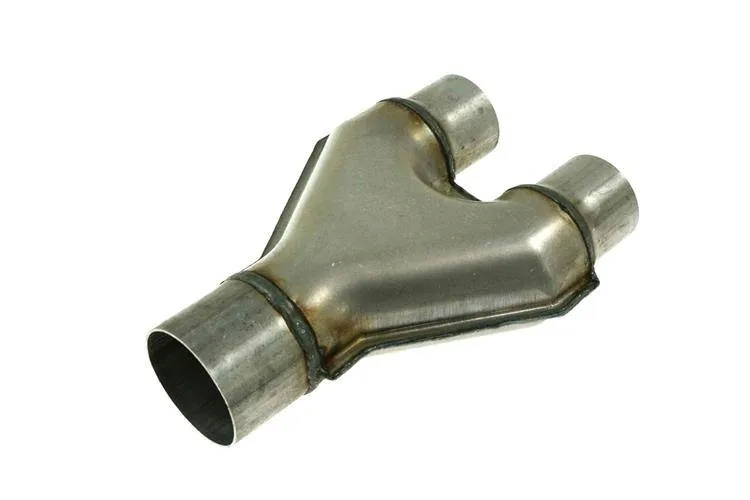 y-pipe-trojnik-wydechowy-2-225-stan-nowy
