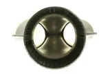 y-pipe-trojnik-wydechowy-2-225-producent-czesci-turboworks
