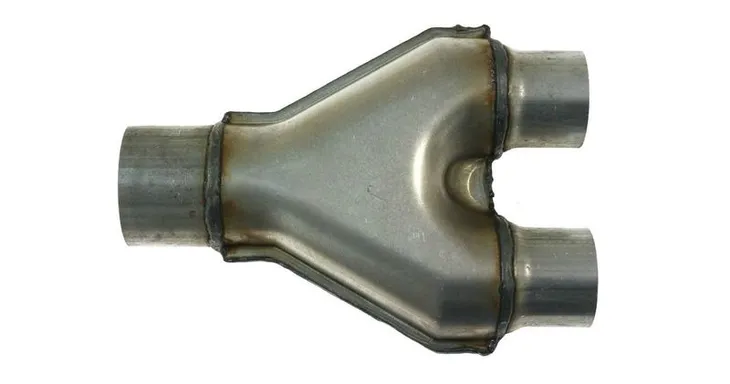 y-pipe-trojnik-wydechowy-2-225-numer-katalogowy-czesci-mp-tl-024