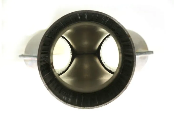 y-pipe-trojnik-wydechowy-2-225-strona-zabudowy-uniwersalne