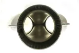 y-pipe-trojnik-wydechowy-2-225-strona-zabudowy-uniwersalne