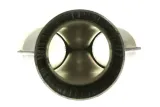 y-pipe-trojnik-wydechowy-2-225-wersja-europejska
