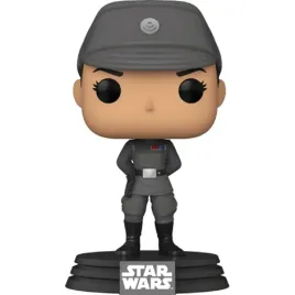 figurka-funko-stars-wars-gwiezdne-wojny-obi-wan-kenobi-tala-durith-541