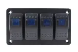 wlacznik-panel-alu-on-offx4-blue-typ-samochodu-samochody-osobowe
