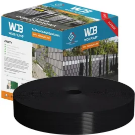 tasma-ogrodzeniowa-na-siatke-plot-oslona-ogrodzenia-czarna-pvc-1200g-475mm