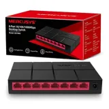 switch-8-port-mercusys-ms108g